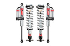 Eibach PRO-TRUCK-LIFT Stage 2R Lift Kit - Ford Ranger 4WD (2024-2026)