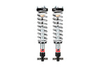 Eibach PRO-TRUCK-LIFT Stage 2R Lift Kit - Ford Ranger 4WD (2024-2026)