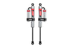 Eibach PRO-TRUCK-LIFT Stage 2R Lift Kit - Ford Ranger 4WD (2024-2026)