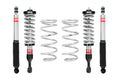 Eibach PRO-TRUCK-LIFT Stage 2 Suspension Lift Kit - Lexus GX460 SUV 4.6L 4WD J150 (2010-2023)