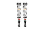 Eibach PRO-TRUCK-LIFT Stage 2R Suspension Lift Kit - Lexus GX550 Premium, Premium+, Luxury SUV 3.4L TWIN TURBO V6 4WD GA-F (2024-2026)