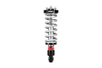 Eibach PRO-TRUCK-LIFT Stage 2R Suspension Lift Kit - Nissan Frontier (2022-2026)