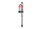 Eibach PRO-TRUCK-LIFT Stage 2R Suspension Lift Kit - Nissan Frontier (2022-2026)