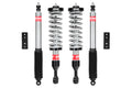 Eibach PRO-TRUCK-LIFT Stage 2 Coilovers - Toyota Tacoma (2005-2023)