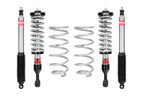 Eibach PRO-TRUCK-LIFT Stage 2 Suspension Lift Kit - Toyota FJ Cruiser (2006-2009)