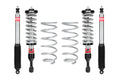 Eibach PRO-TRUCK-LIFT Stage 2 Suspension Lift Kit - Toyota FJ Cruiser (2006-2009)