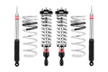 Eibach PRO-TRUCK-LIFT Stage 2 Coilovers - Toyota Tundra AWD XK70 (2022+)