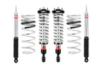 Eibach PRO-TRUCK-LIFT Stage 2 Coilovers - Toyota Tundra AWD XK70 (2022+)