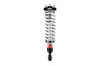 Eibach PRO-TRUCK-LIFT Stage 2 Coilovers - Toyota Tundra AWD XK70 (2022+)
