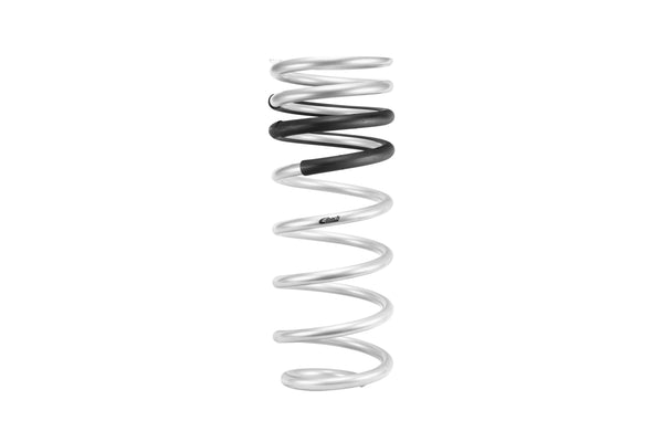 Eibach PRO-TRUCK-LIFT Stage 2 Coilovers - Toyota Tundra AWD XK70 (2022+)