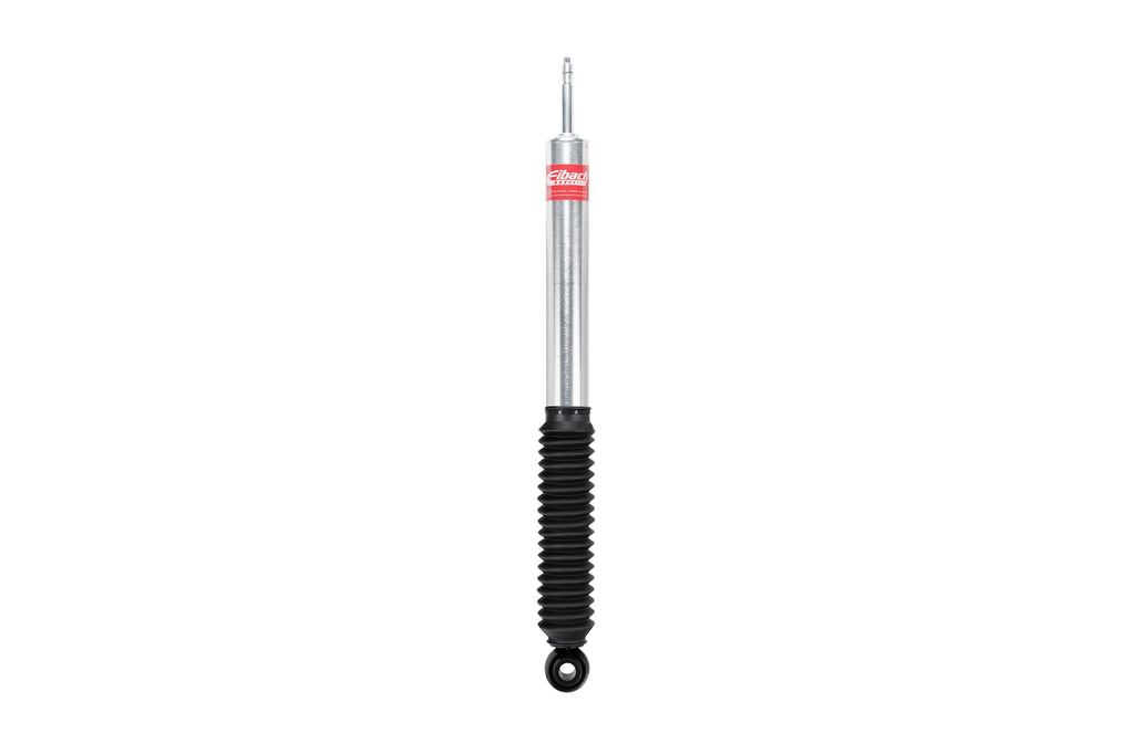 Eibach PRO-TRUCK-LIFT Stage 2 Coilovers - Toyota Tundra AWD XK70 (2022+)
