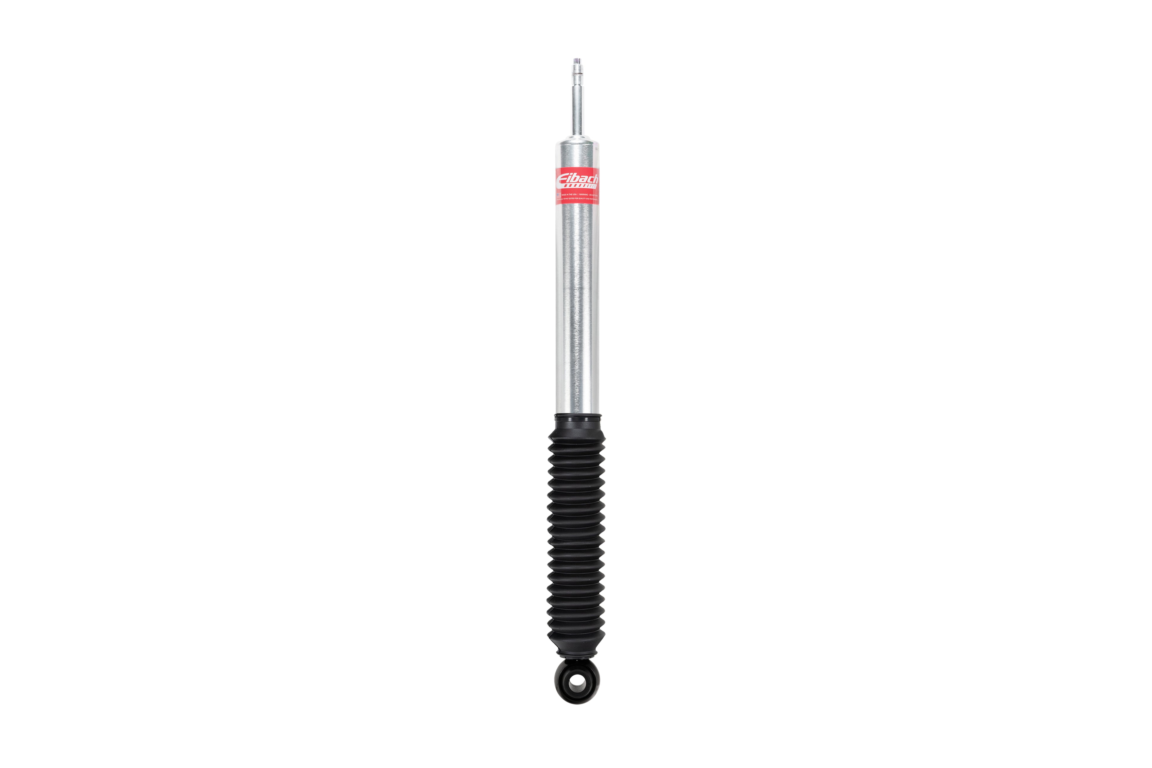Eibach PRO-TRUCK-LIFT Stage 2 Coilovers - Toyota Tundra AWD XK70 (2022+)