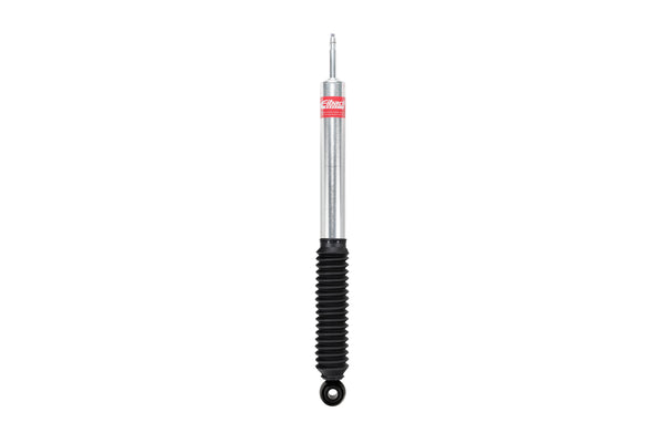 Eibach PRO-TRUCK-LIFT Stage 2 Coilovers - Toyota Tundra AWD XK70 (2022+)