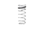 Eibach PRO-TRUCK-LIFT Stage 2 Suspension Lift Kit - Toyota Sequoia SR5. LIMITED, PLATINUM 4WD (2023-2026)