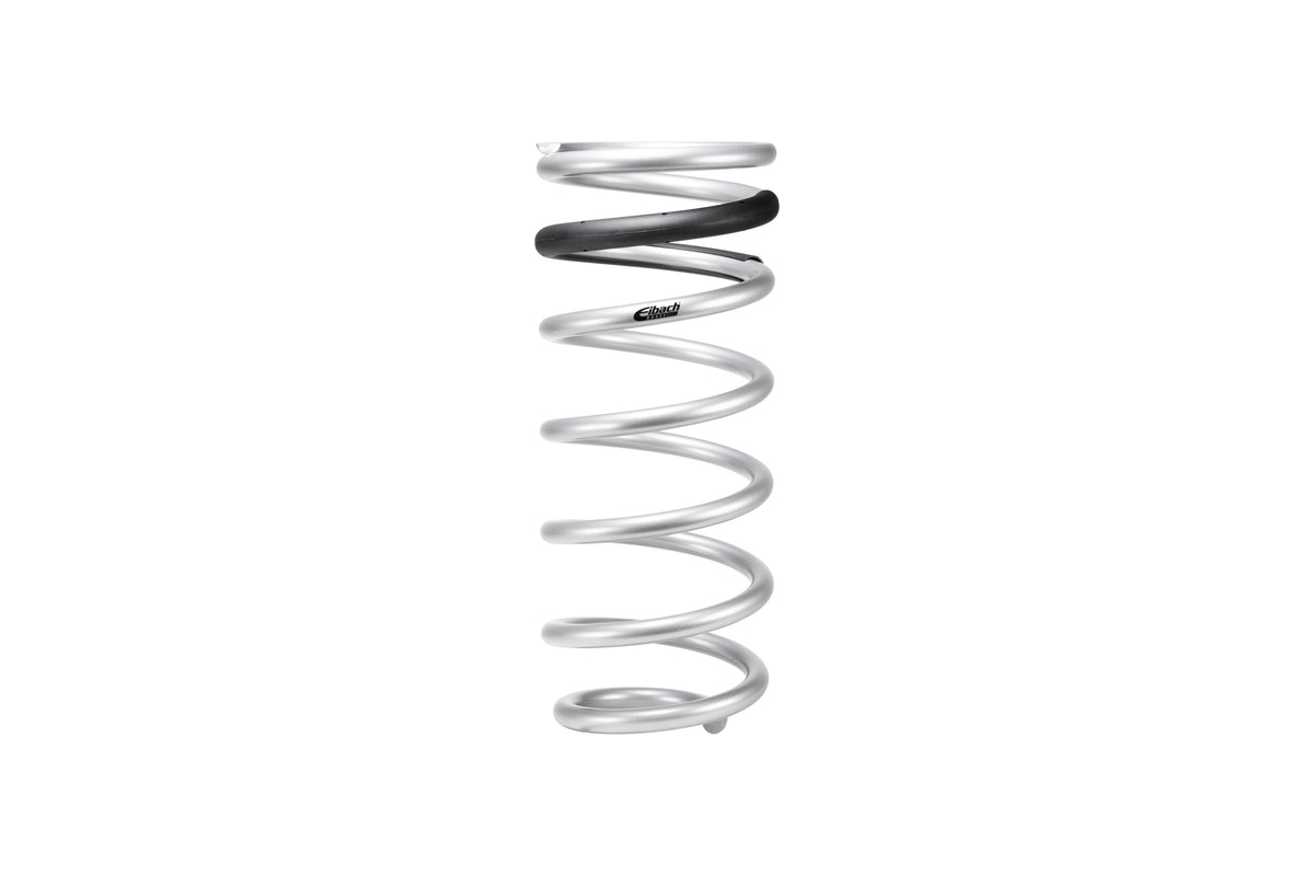 Eibach PRO-TRUCK-LIFT Stage 2 Suspension Lift Kit - Toyota Sequoia SR5. LIMITED, PLATINUM 4WD (2023-2026)