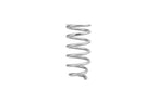 Eibach PRO-TRUCK-LIFT Stage 2 Lift Kit - Toyota Sequoia 4WD (2008-2022)