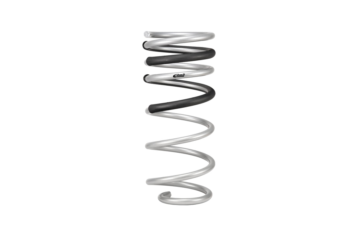 Eibach PRO-TRUCK-LIFT Stage 2 Lift Kit - Toyota Tacoma (2024-2026)