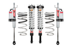 Eibach PRO-TRUCK-LIFT Stage 2R Lift Kit - Toyota Tacoma (2024-2026)