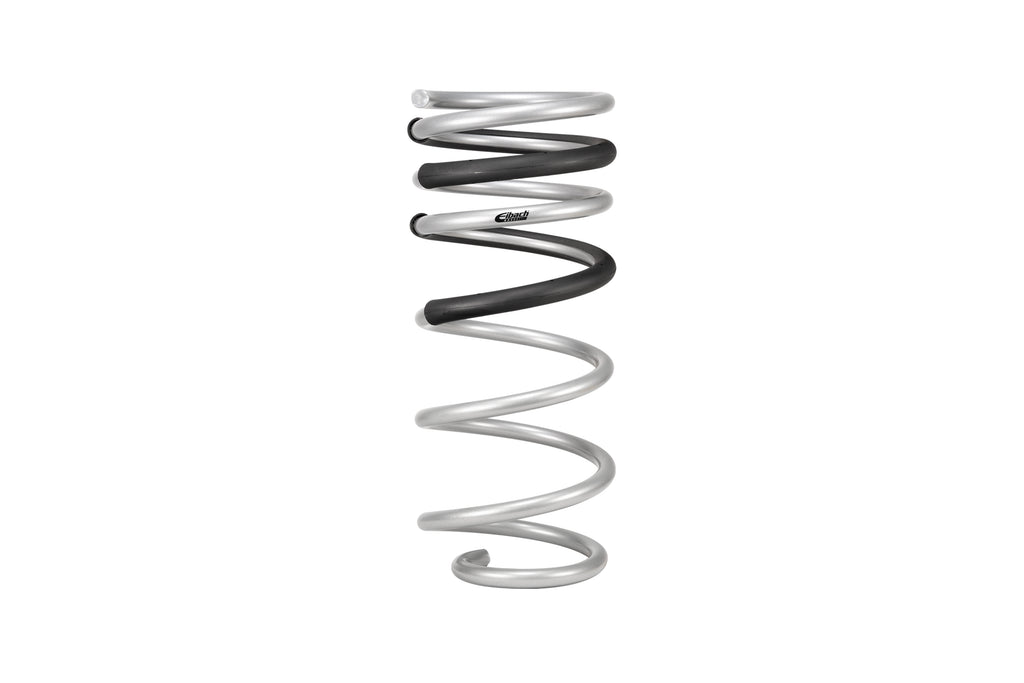 Eibach PRO-TRUCK-LIFT Stage 2R Lift Kit - Toyota Tacoma (2024-2026)