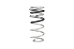 Eibach PRO-TRUCK-LIFT Stage 2R Lift Kit - Toyota Tacoma (2024-2026)