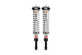 Eibach PRO-TRUCK Coilover 2.0 Front Coilovers - Toyota Tacoma Hybrid 4WD N400 (2024-2026) - Non-AVS