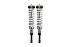 Eibach PRO-TRUCK-LIFT Stage 2 Suspension Lift Kit - Toyota Tacoma TRD SPORT / TRD OFF-ROAD DOUBLE CAB 2.4L TURBO HYBRID 4WD N400 (2024-2026) - Excludes Adaptive Variable Suspension (AVS) models