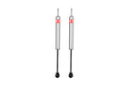 Eibach PRO-TRUCK-LIFT Stage 2 Suspension Lift Kit - Toyota Tacoma TRD SPORT / TRD OFF-ROAD DOUBLE CAB 2.4L TURBO HYBRID 4WD N400 (2024-2026) - Excludes Adaptive Variable Suspension (AVS) models