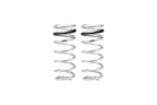 Eibach PRO-TRUCK-LIFT Stage 2R Suspension Lift Kit - Toyota Land Cruiser SUV 2.4L TURBO HYBRID 4WD J250 (2024-2026)