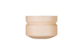 Eibach Elastomeric Bump Stop - 1.57 in Length, 0.71 in I.D., 1887 lb/in - EBS770015