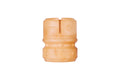 Eibach Elastomeric Bump Stop - 2.48 in Length, 0.81 in I.D., 1172 lb/in - EBS770021