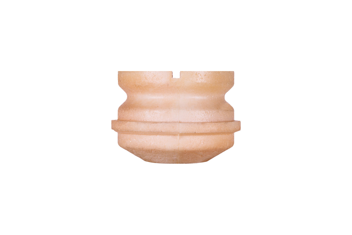 Eibach Elastomeric Bump Stop - 1.81 in Length, 0.79 in I.D., 1514 lb/in - EBS770034