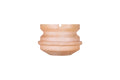 Eibach Elastomeric Bump Stop - 1.81 in Length, 0.79 in I.D., 1514 lb/in - EBS770034