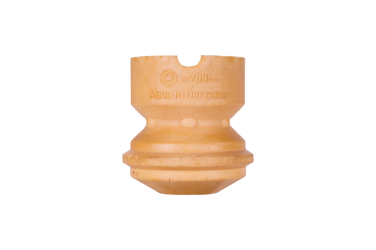 Eibach Elastomeric Bump Stop - 2.72 in Length, 0.75 in I.D., 965 lb/in - EBS770044