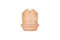 Eibach Elastomeric Bump Stop - 2.56 in Length, 0.71 in I.D., 900 lb/in - EBS770052