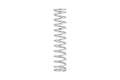 Eibach ERO Off-Road Coilover Spring - 14.00 in Length, 3.75 in I.D., 400 lb/in - 1400.375.0400S