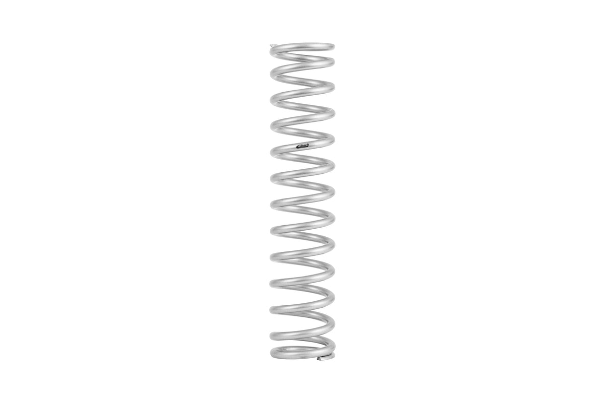 Eibach ERO Off-Road Coilover Spring - 14.00 in Length, 3.00 in I.D., 225 lb/in - 1400.300.0225S