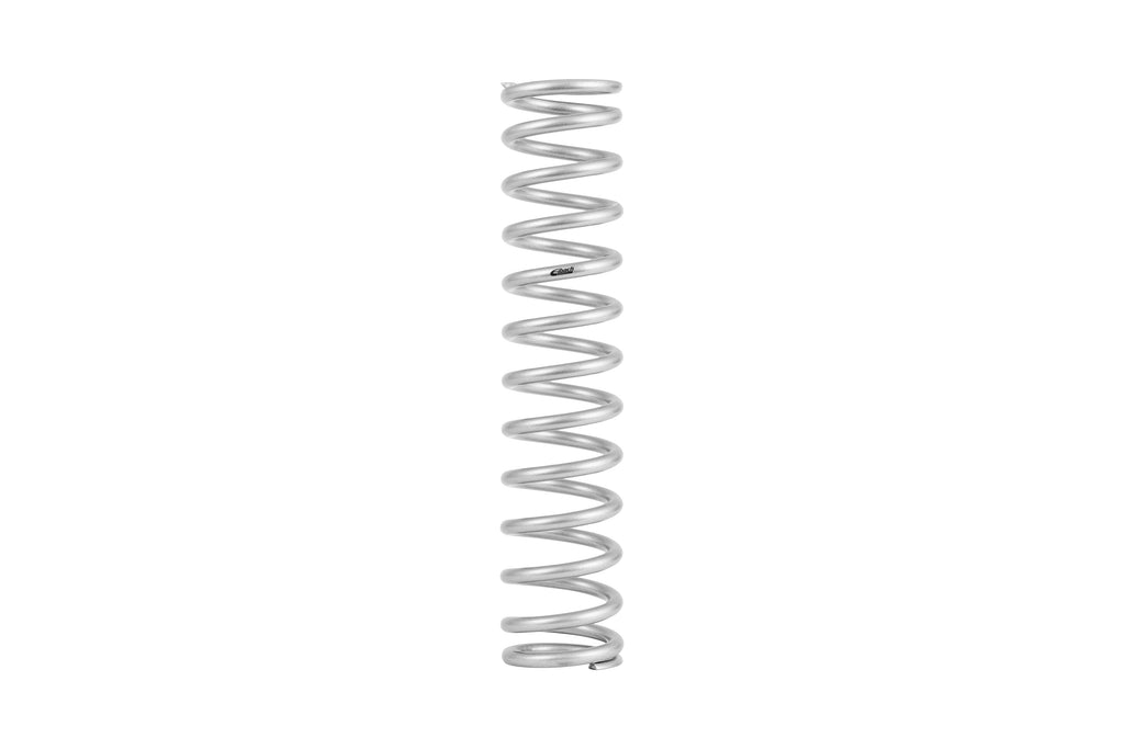 Eibach ERO Off-Road Coilover Spring - 24.00 in Length, 3.75 in I.D., 200 lb/in - 2400.375.0200S