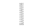Eibach ERO Off-Road Coilover Spring - 24.00 in Length, 3.75 in I.D., 200 lb/in - 2400.375.0200S