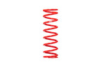 Eibach ERS Linear Main Spring - 8.00 in Length, 1.88 in I.D., 280 lb/in - 0800.188.0285