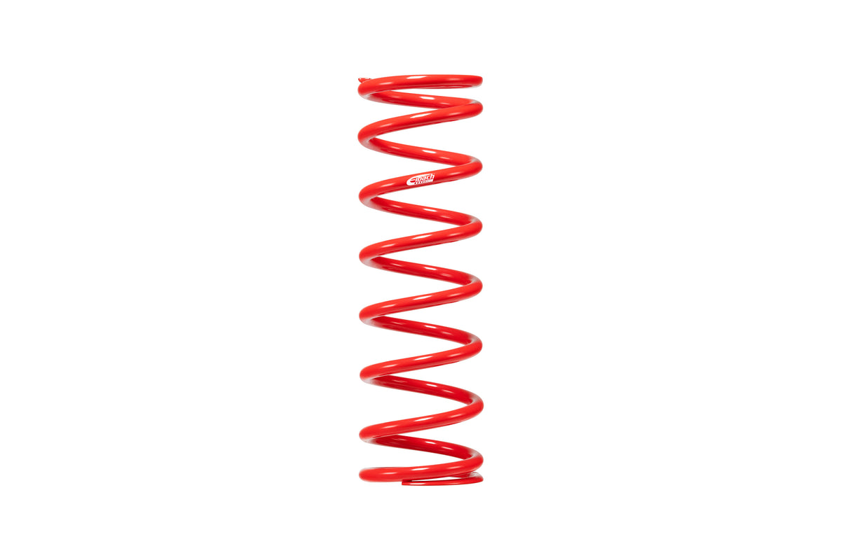 Eibach ERS Linear Main Spring - 8.00 in Length, 1.88 in I.D., 145 lb/in - 0800.188.0145