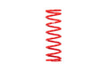 Eibach ERS Linear Main Spring - 8.00 in Length, 1.88 in I.D., 280 lb/in - 0800.188.0280