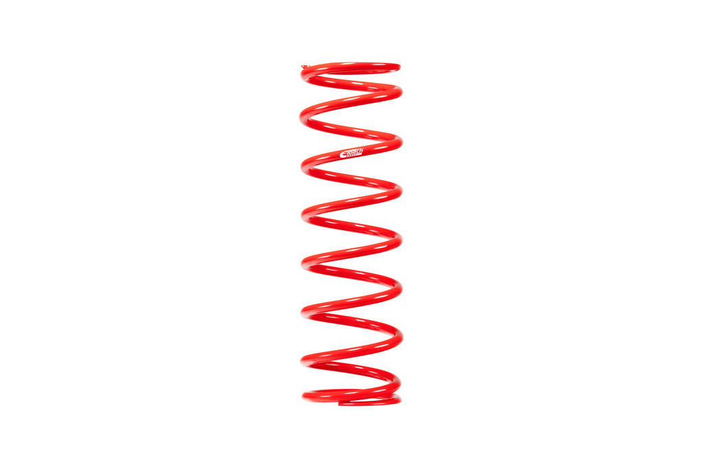 Eibach ERS Linear Main Spring - 8.00 in Length, 1.88 in I.D., 55 lb/in - 0800.188.0055
