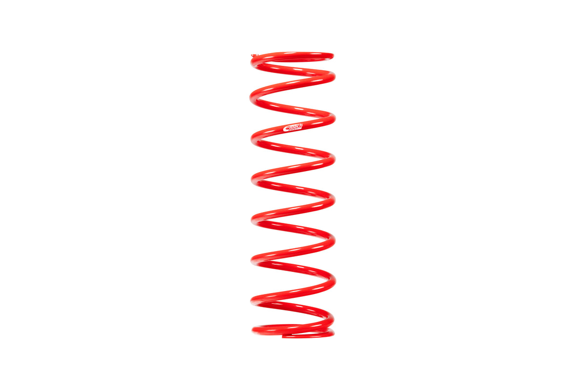Eibach ERS Linear Main Spring - 8.00 in Length, 1.88 in I.D., 55 lb/in - 0800.188.0055