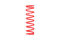 Eibach ERS Linear Main Spring - 8.00 in Length, 1.88 in I.D., 55 lb/in - 0800.188.0055