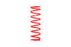 Eibach ERS Linear Main Spring - 8.00 in Length, 1.88 in I.D., 85 lb/in - 0800.188.0085