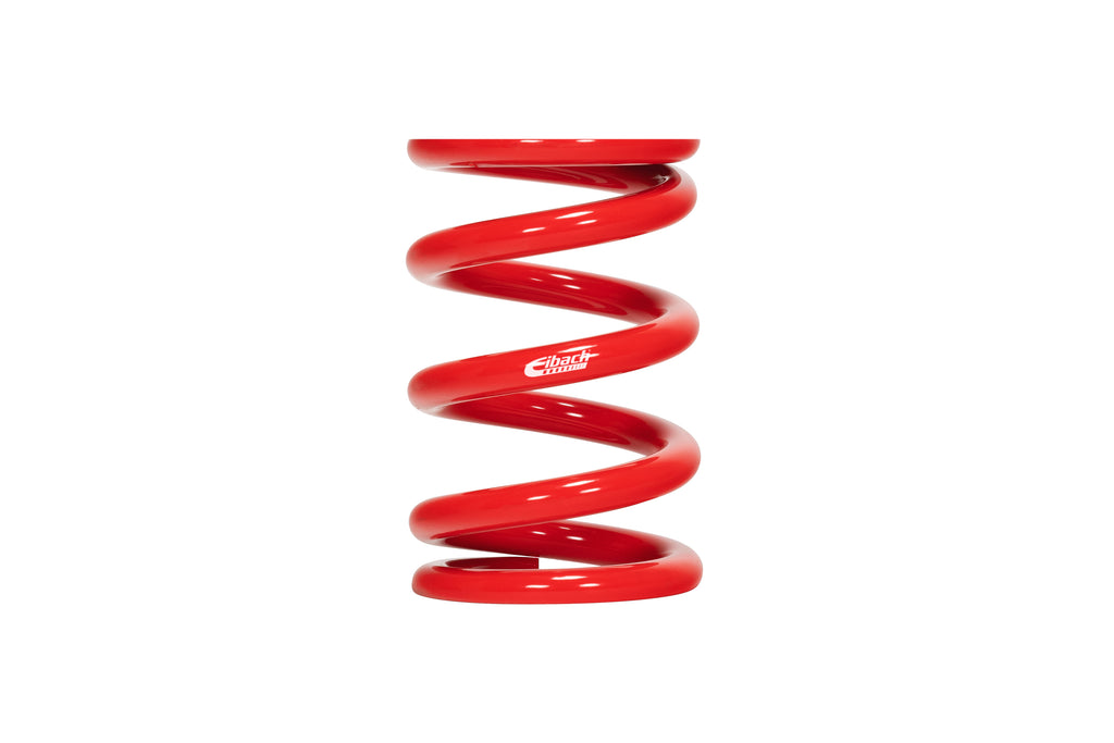 Eibach ERS Linear Main Spring - 5.00 in Length, 2.25 in I.D., 1400 lb/in - 0500.225.1400