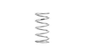 Eibach ERO Off-Road Coilover Spring - 8.00 in Length, 2.50, 750 lb/in - 0800.250.0750S