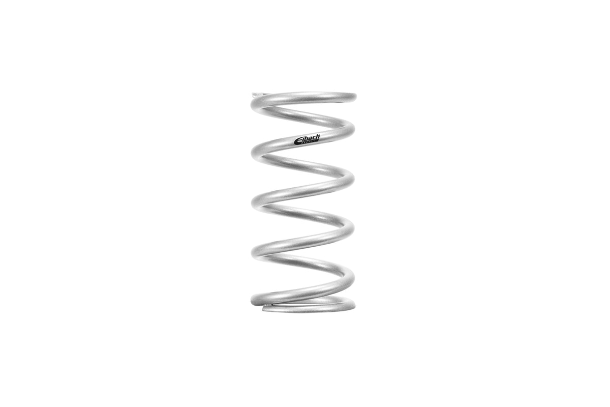 Eibach ERO Off-Road Coilover Spring - 6.00 in Length, 3.00 in I.D., 200 lb/in - 0600.300.0200S