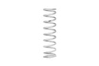 Eibach ERO Off-Road Coilover Spring - 14.00 in Length, 2.50 in I.D., 100 lb/in - 1400.250.0100S