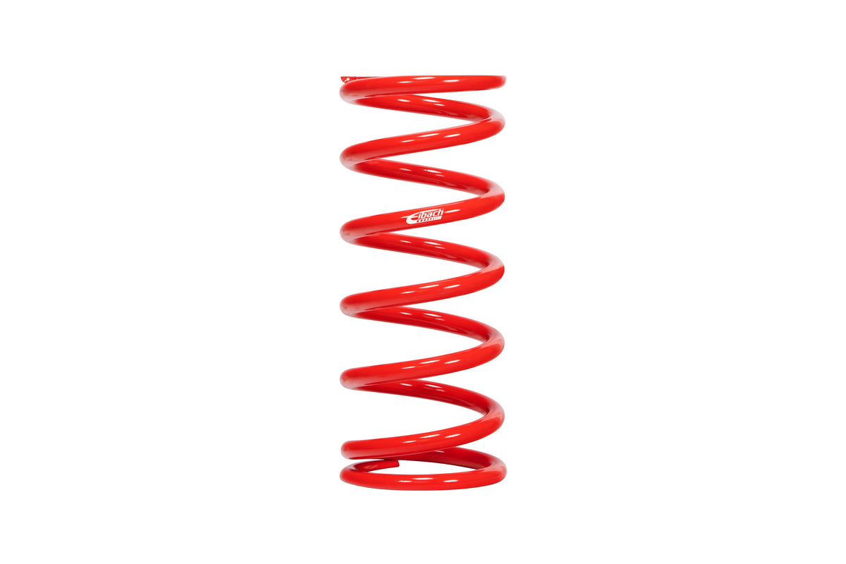 Eibach ERS Linear Main Spring - 14.00 in Length, 2.50 in I.D., 95 lb/in - 1400.250.0095